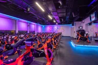 Phoenix Fitness Pass thumbnail 4
