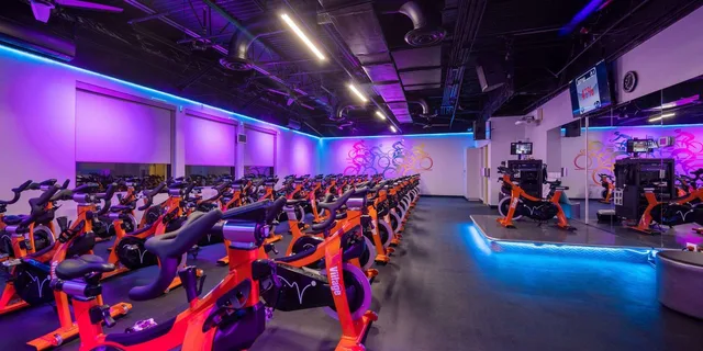 Phoenix Fitness Pass - Image 4