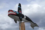 Skagway Yukon Summit Drive Tour thumbnail 6