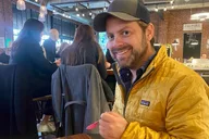 Denver Gluten-Free Food & Brew Tour thumbnail 5