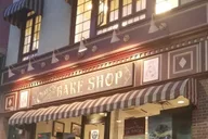 New York City Panoramic Skyline Tour thumbnail 5