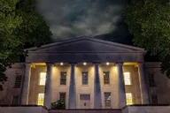 Lexington Ghost Tour thumbnail 5