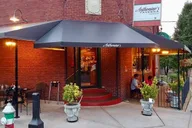 St. Louis Little Italy Private Food Tour thumbnail 4