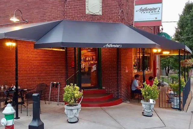 St. Louis Little Italy Private Food Tour - Image 4