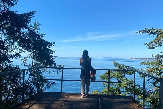 Port Townsend Shore Tour - Image 5