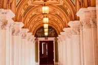 Washington D.C. Capitol Hill Guided Tour with Early Access thumbnail 4
