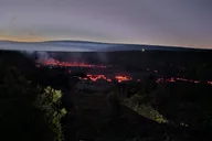 Hilo Volcanoes, Waterfalls, and Beaches Tour thumbnail 3