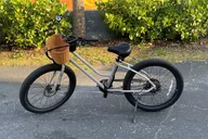 St Petersburg E-Bike Rental thumbnail 2