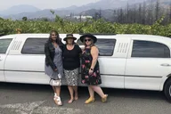 Napa and Sonoma Valley Limousine Wine Tour thumbnail 4