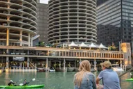 Chicago History and Architecture Walking Tour thumbnail 5