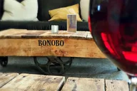 Traverse City Red Wine Tour thumbnail 6