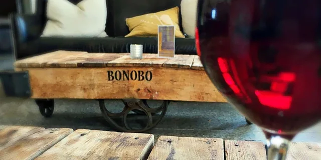 Traverse City Red Wine Tour - Image 6