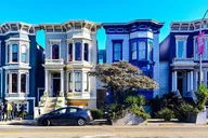 San Francisco Mission District Food Tour thumbnail 4