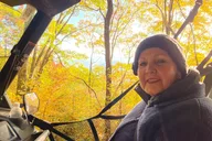 Elk Wilderness UTV Adventure in the Smokies 3 hr thumbnail 6