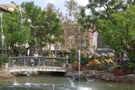 Los Angeles Private Tour for Up to 7 Passengers thumbnail 5