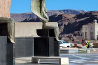 Las Vegas Hoover Dam SUV Tour thumbnail 4