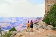Scottsdale Montezuma Castle and Sedona Day Tour thumbnail 1