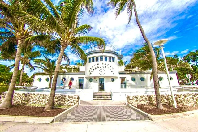 Miami Art Deco Walking Tour - Image 6