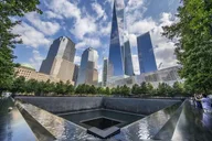 New York City Highlights Walking Tour thumbnail 4