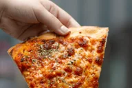 Greenwich Village Walking Food Tour thumbnail 1