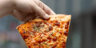 Greenwich Village Walking Food Tour