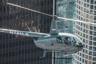 Los Angeles Helicopter Tour thumbnail 5