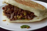 Chicago Chinatown Food Tour thumbnail 6