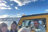 Park City Guided Tour with Utah Olympic Park thumbnail 1