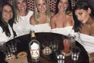 Charleston Pub Crawl thumbnail 2