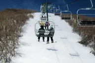 Mammoth Mountain Ski Rental with Delivery thumbnail 1