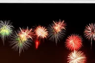 Chicago Pier Fireworks Segway Tour 2 hr thumbnail 3