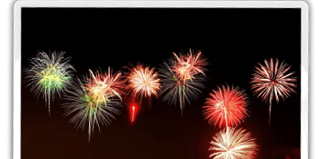 Chicago Pier Fireworks Segway Tour 2 hr - Image 3