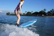 Maui Surfboard Rental in Kihei thumbnail 5