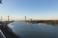 Savannah Dark History Tour thumbnail 6