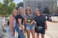 Columbus Outdoor Escape Room Adventure thumbnail 2