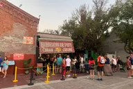 Key West Cocktail and Food Tour at Sunset thumbnail 6