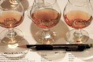 Louisville Bourbon Tasting Experience thumbnail 3