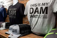 Las Vegas Hoover Dam Tour with Hot Breakfast thumbnail 6