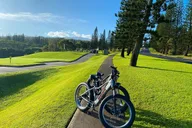 Maui Electric Bike Rentals thumbnail 3