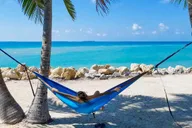 Miami Key West Day Trip thumbnail 3