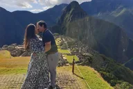 Cusco Machu Picchu Private Day Tour thumbnail 2
