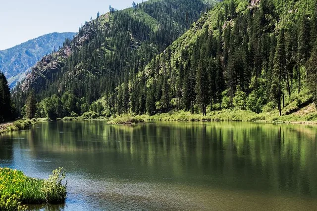 Leavenworth Sightseeing Tour - Image 3