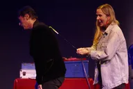 Las Vegas Comedy Magic Show at Planet Hollywood thumbnail 3