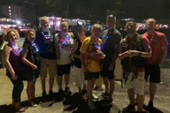 Kona Ghost Tour thumbnail 5