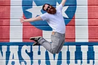 Nashville Murals & Margaritas Tour 3 hr thumbnail 2
