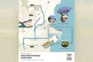 Biscayne National Park Audio Tour thumbnail 3