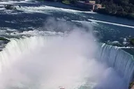 Niagara Falls Mystery of the Mist Tour thumbnail 1