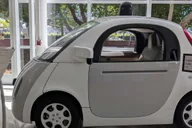 San Francisco Silicon Valley Private Tour 6 hr thumbnail 5