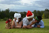 Maui Photography Portrait Session 30 min thumbnail 3