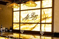 Paso Robles Wine Tasting Aria Flight 90 Min thumbnail 4